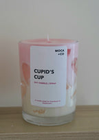 Cupid's Cup
